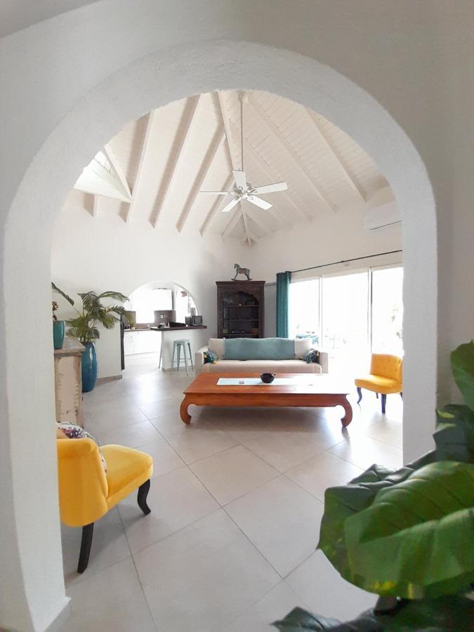 Quarter of Orleans Villa Fleur De Pirate מראה חיצוני תמונה